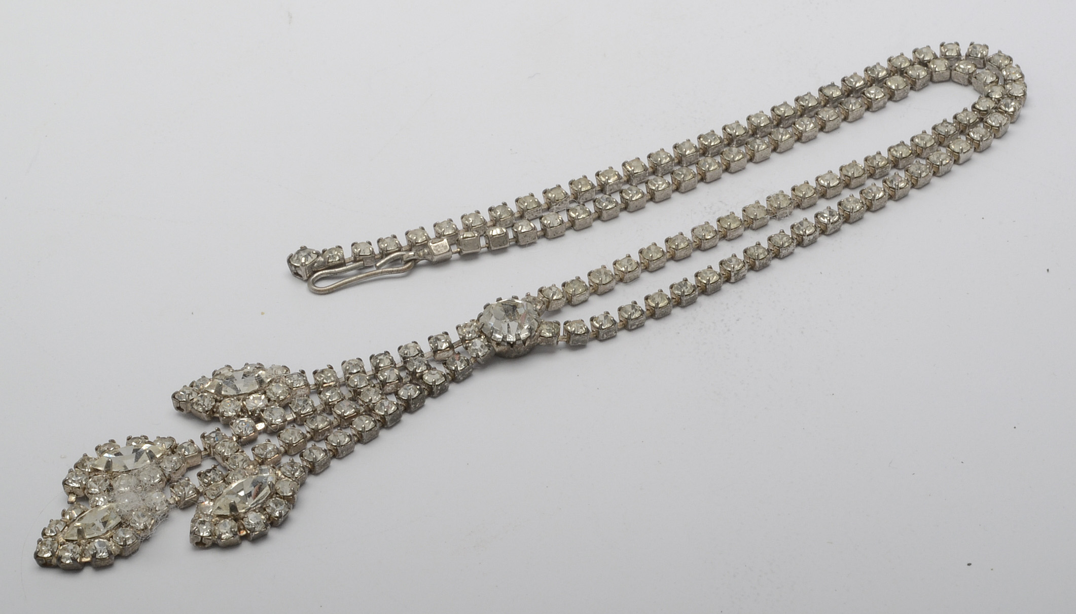 Vintage Costume Jewelry Assortment