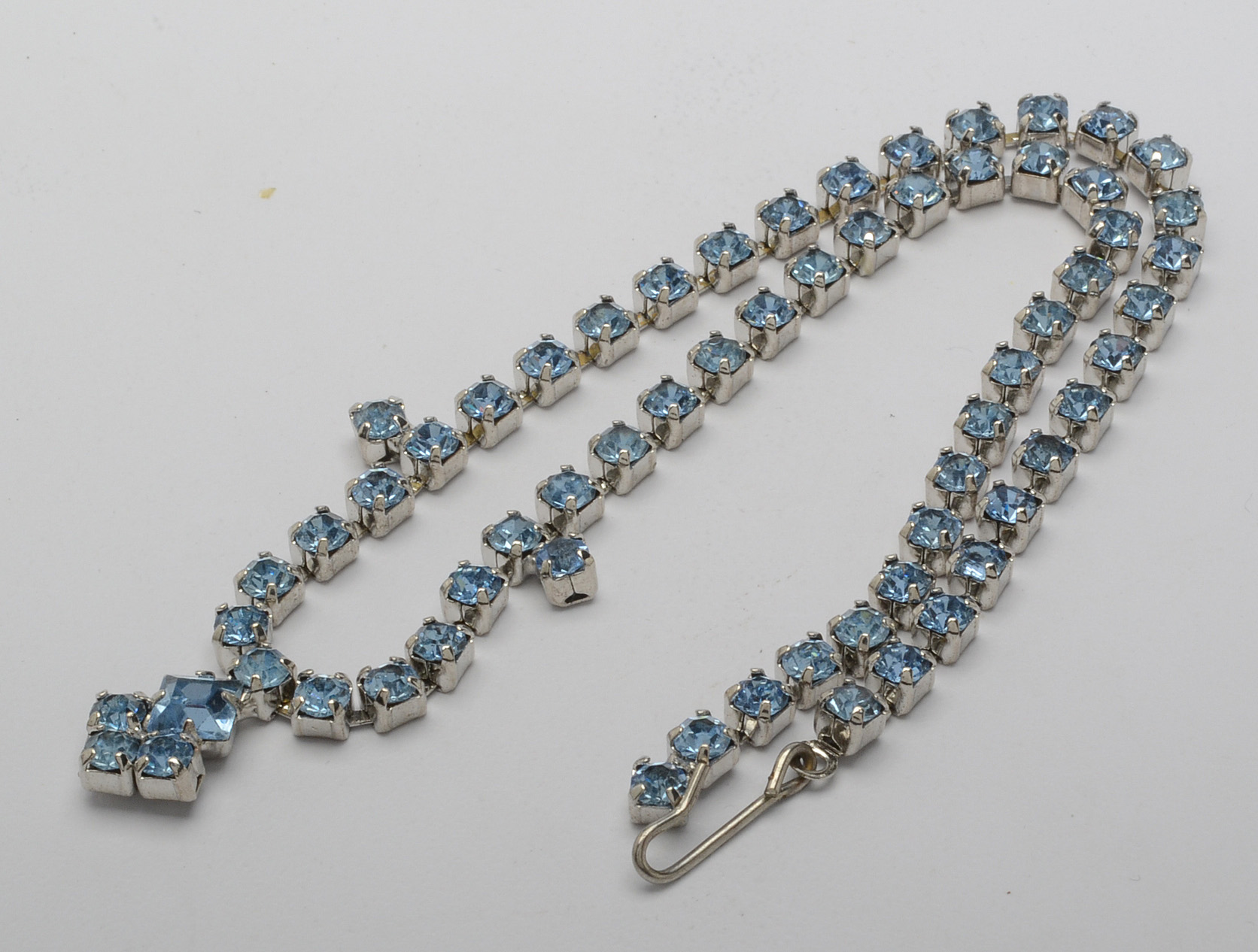 Vintage Costume Jewelry Assortment