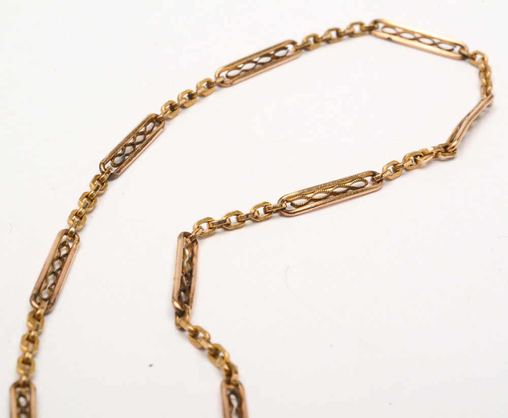 Antique Elgin Hunting Case Pocket Watch with 10K Yellow Gold Masonic Fob