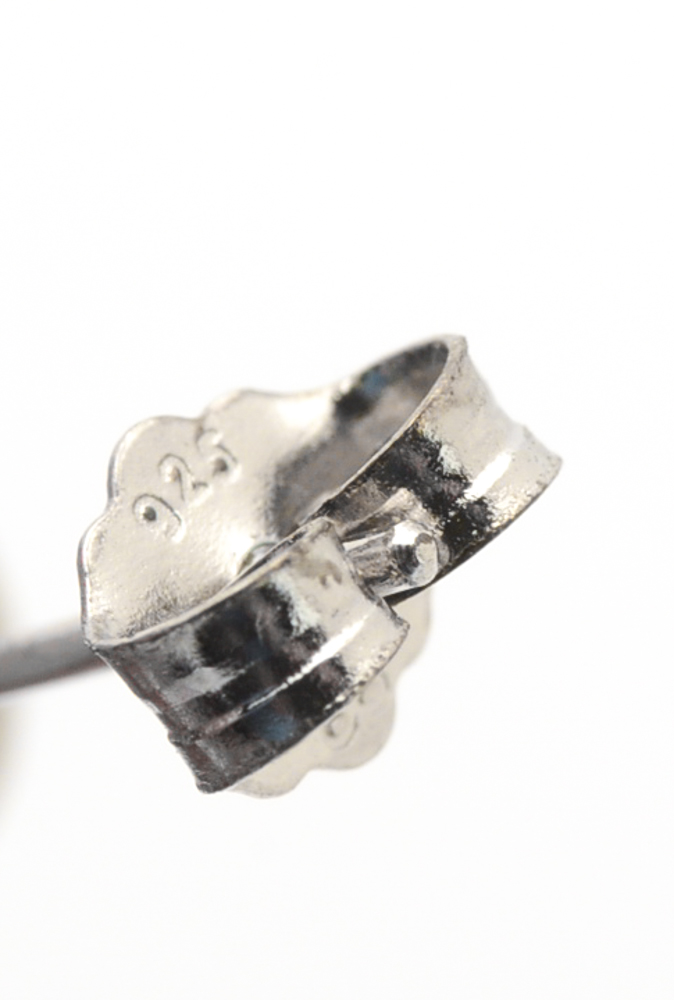 Cultured Freshwater Pearl Necklaces and Earrings