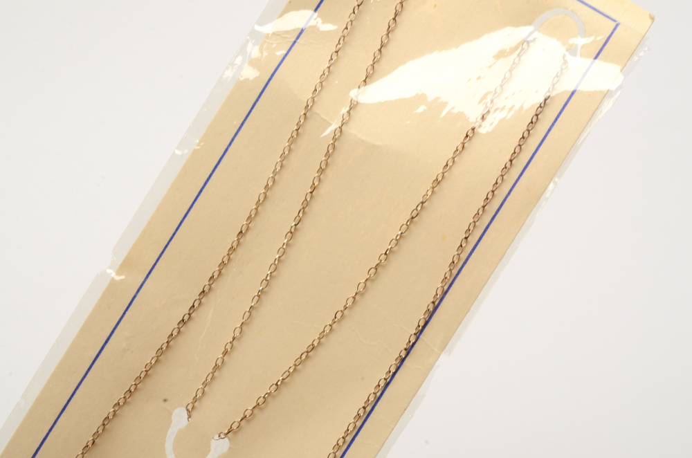 Sterling Silver Necklaces and Earrings with Malachite