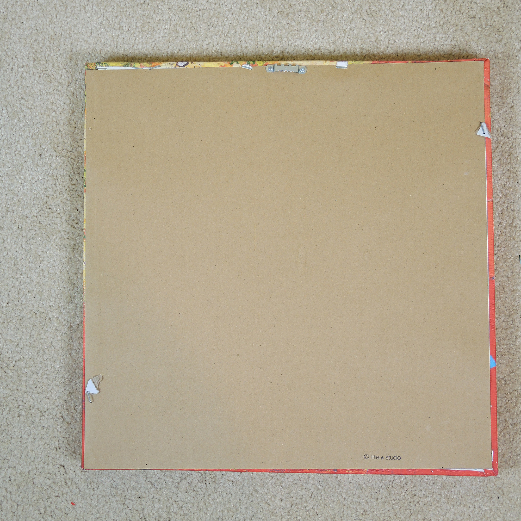 Bjorn Wennerwald IKEA PJÄTTERYD Picture and Floral Prints