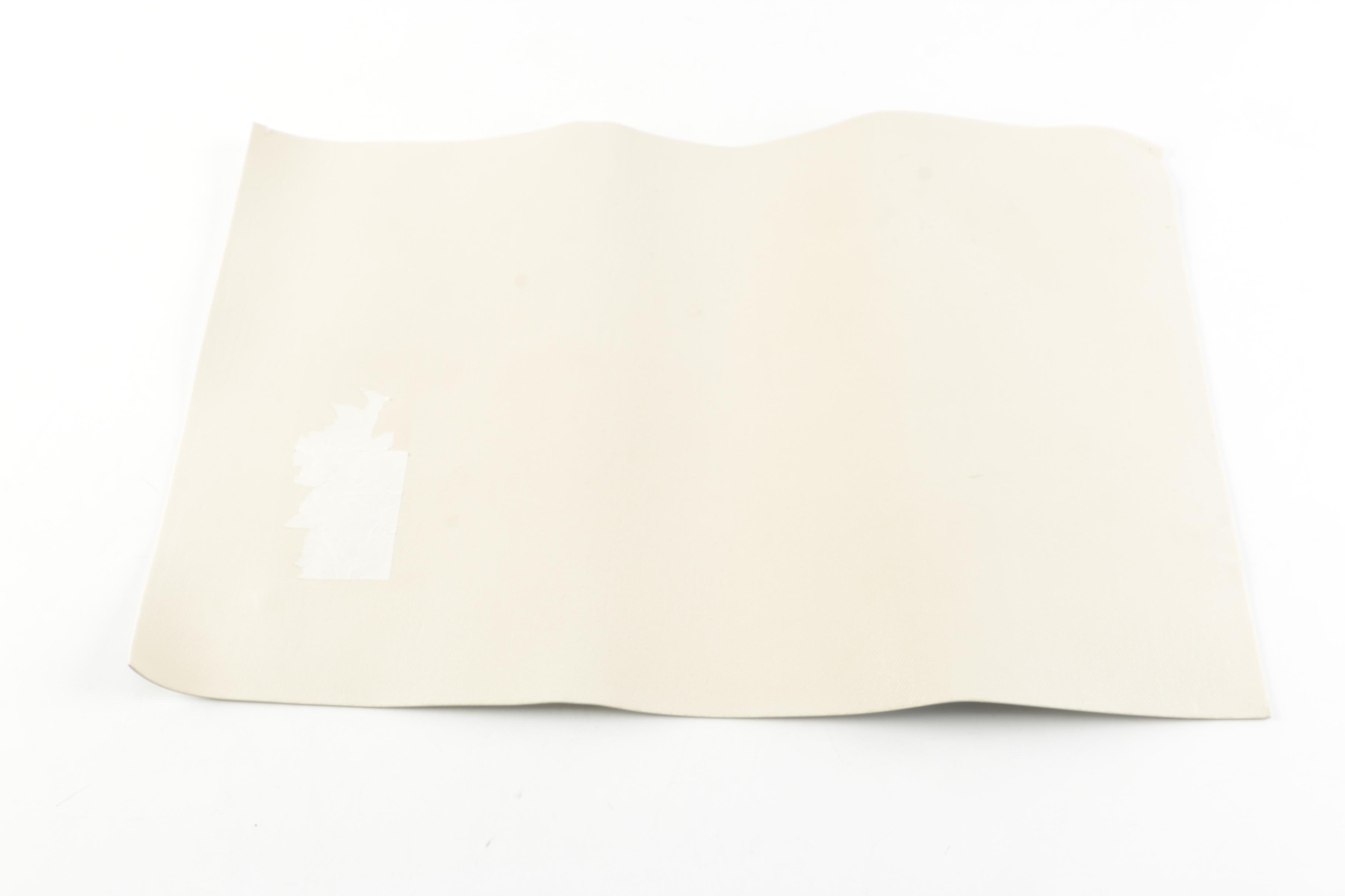 Assortment of Disney Mickey Mouse Items