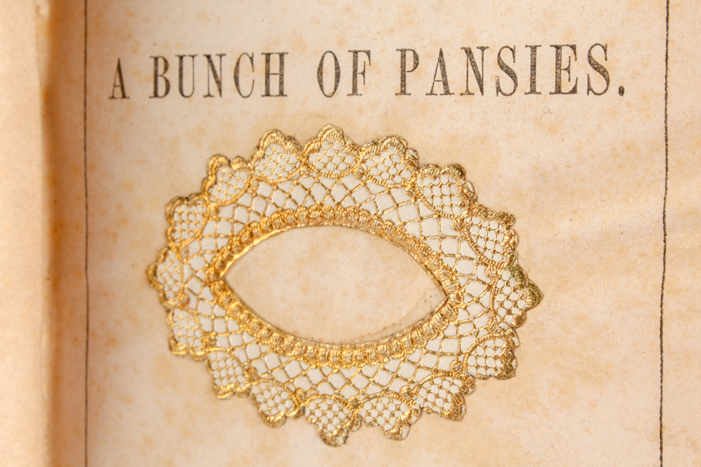 Antique Grammar, Arithmetic and Poetry Books