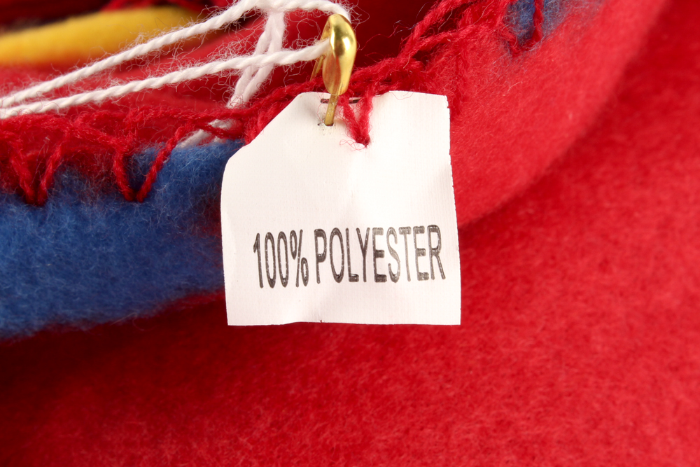 Elizabeth Jackson Hopi "Zuni Warrior Dancer" Kachina and Southwest Style Throw