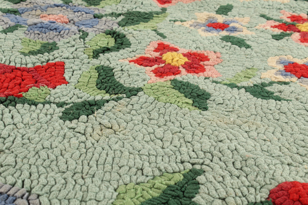 Handmade Victorian Doll Furniture