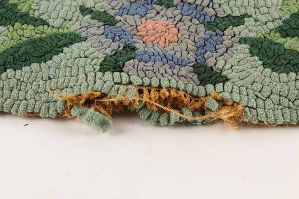 Handmade Victorian Doll Furniture