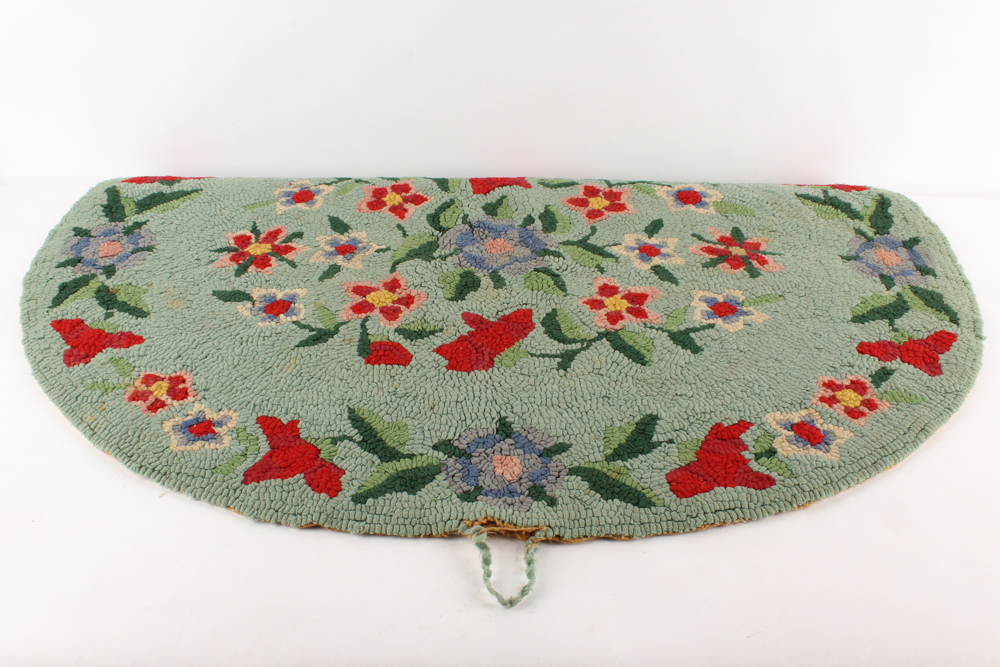 Handmade Victorian Doll Furniture