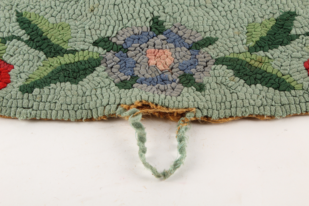 Handmade Victorian Doll Furniture