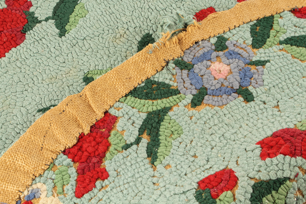 Handmade Victorian Doll Furniture