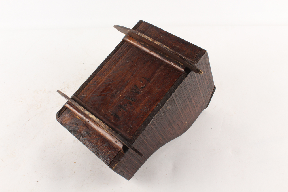 Handmade Victorian Doll Furniture