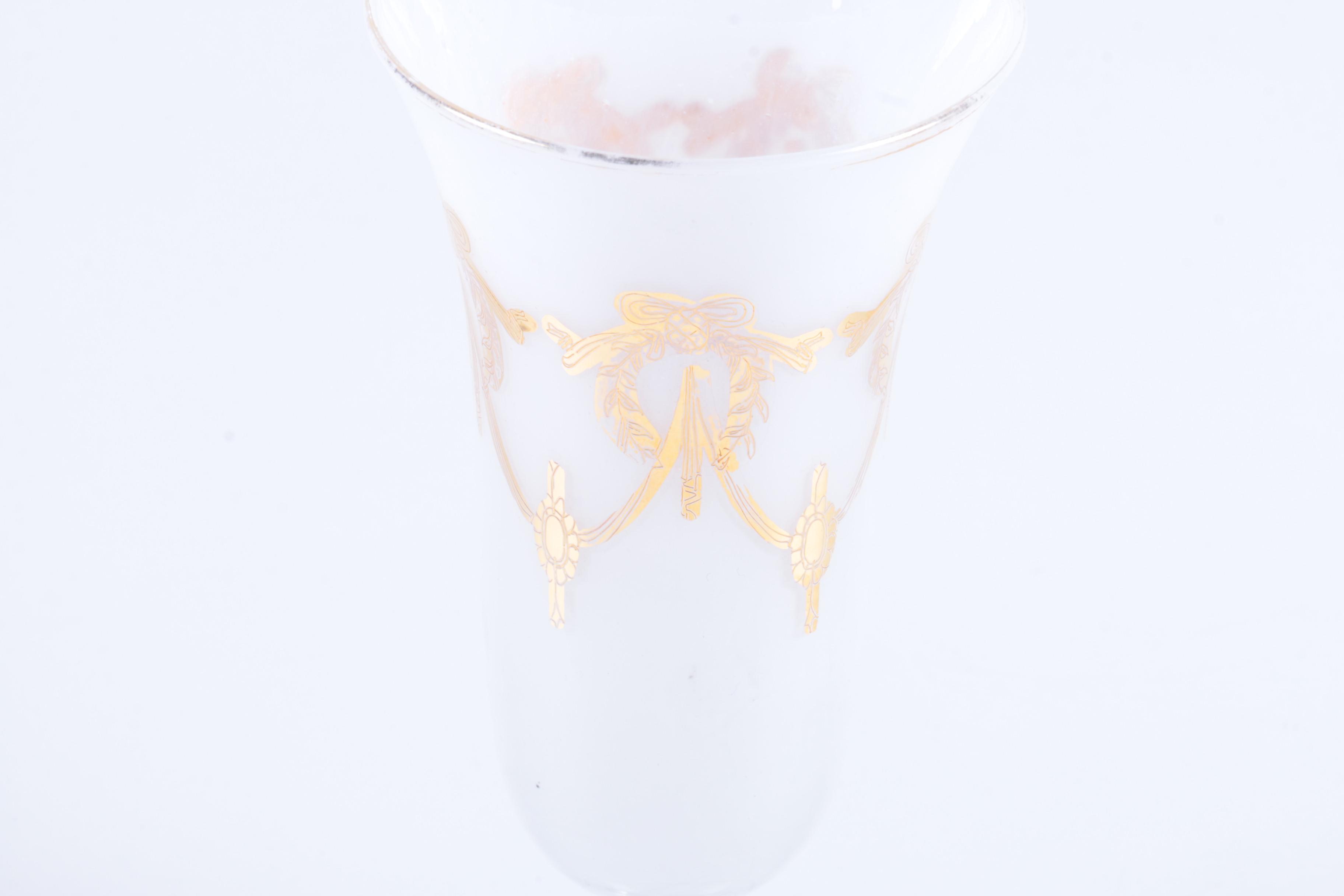 Vintage Serveware Including Royal Worcester