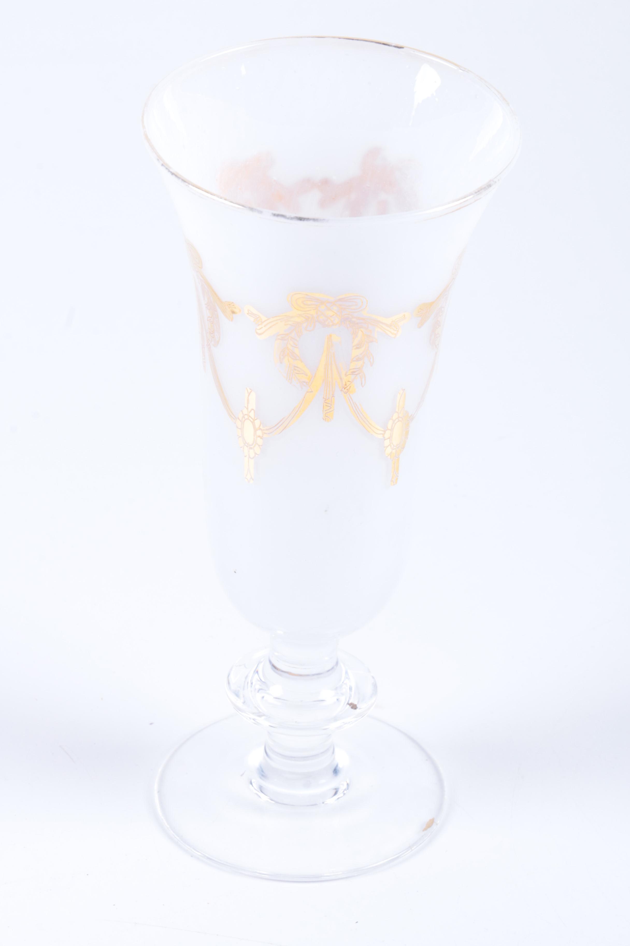 Vintage Serveware Including Royal Worcester