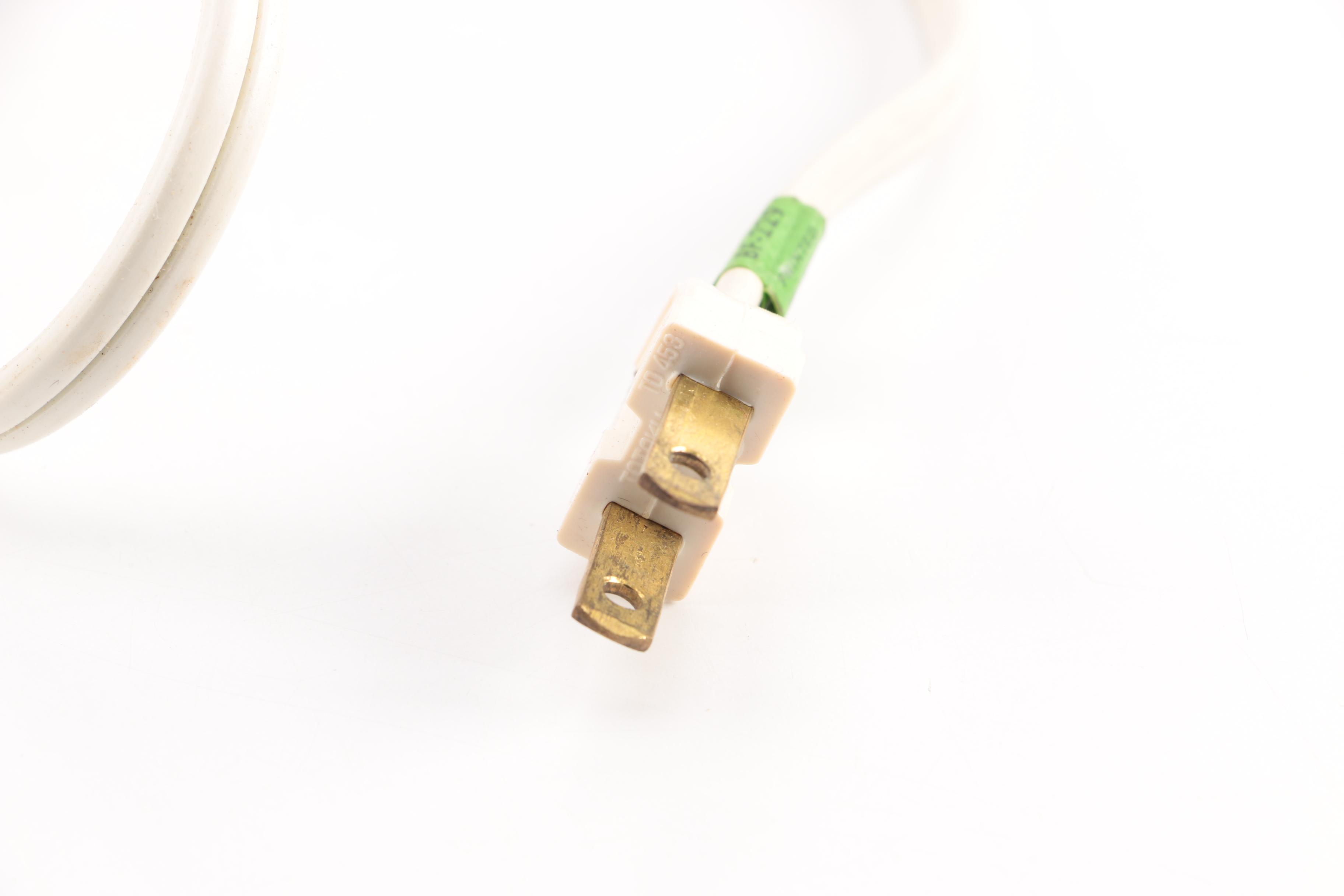 Vintage Vernon 101 Dual 8 Movie Editor