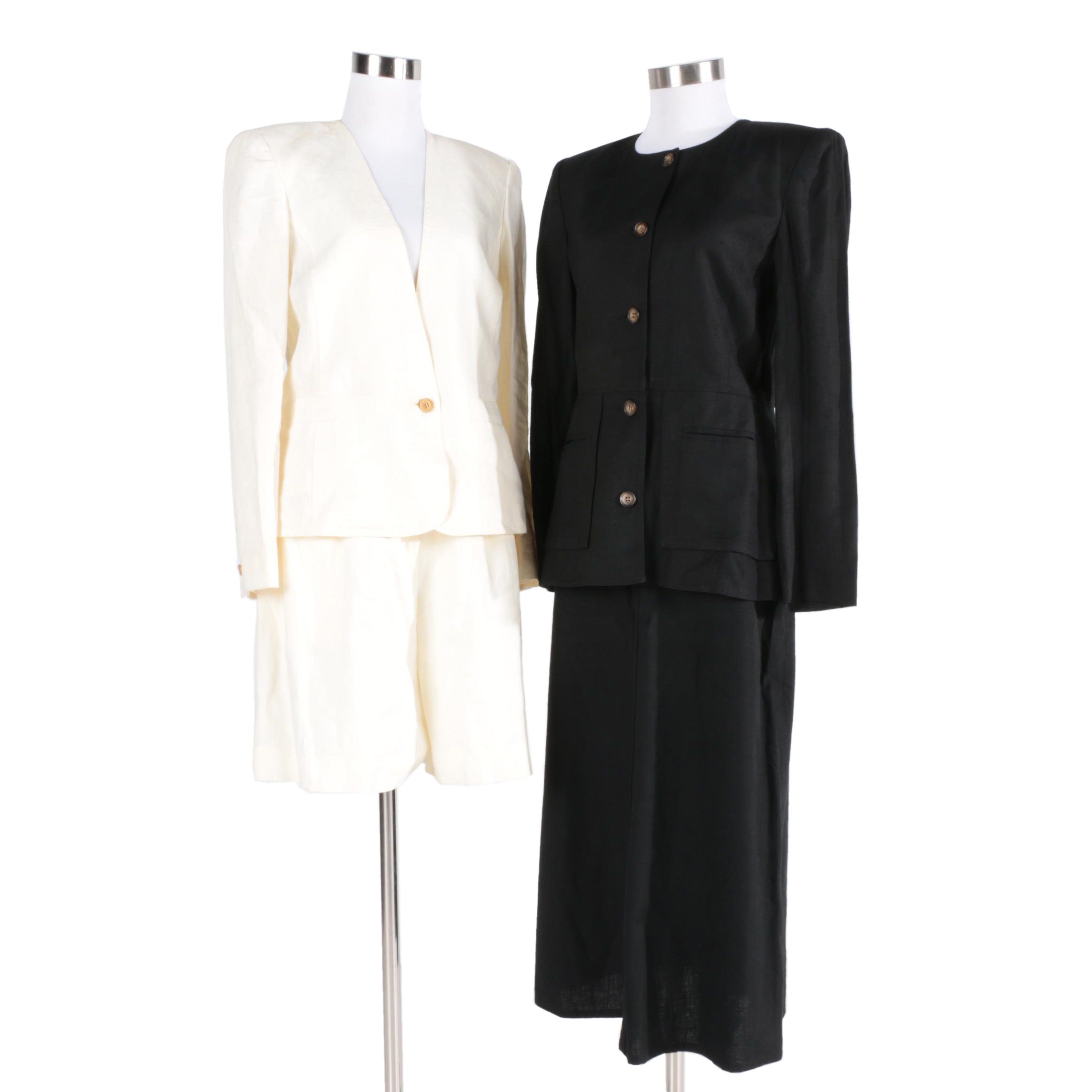Women's Sonia Rykiel Suits