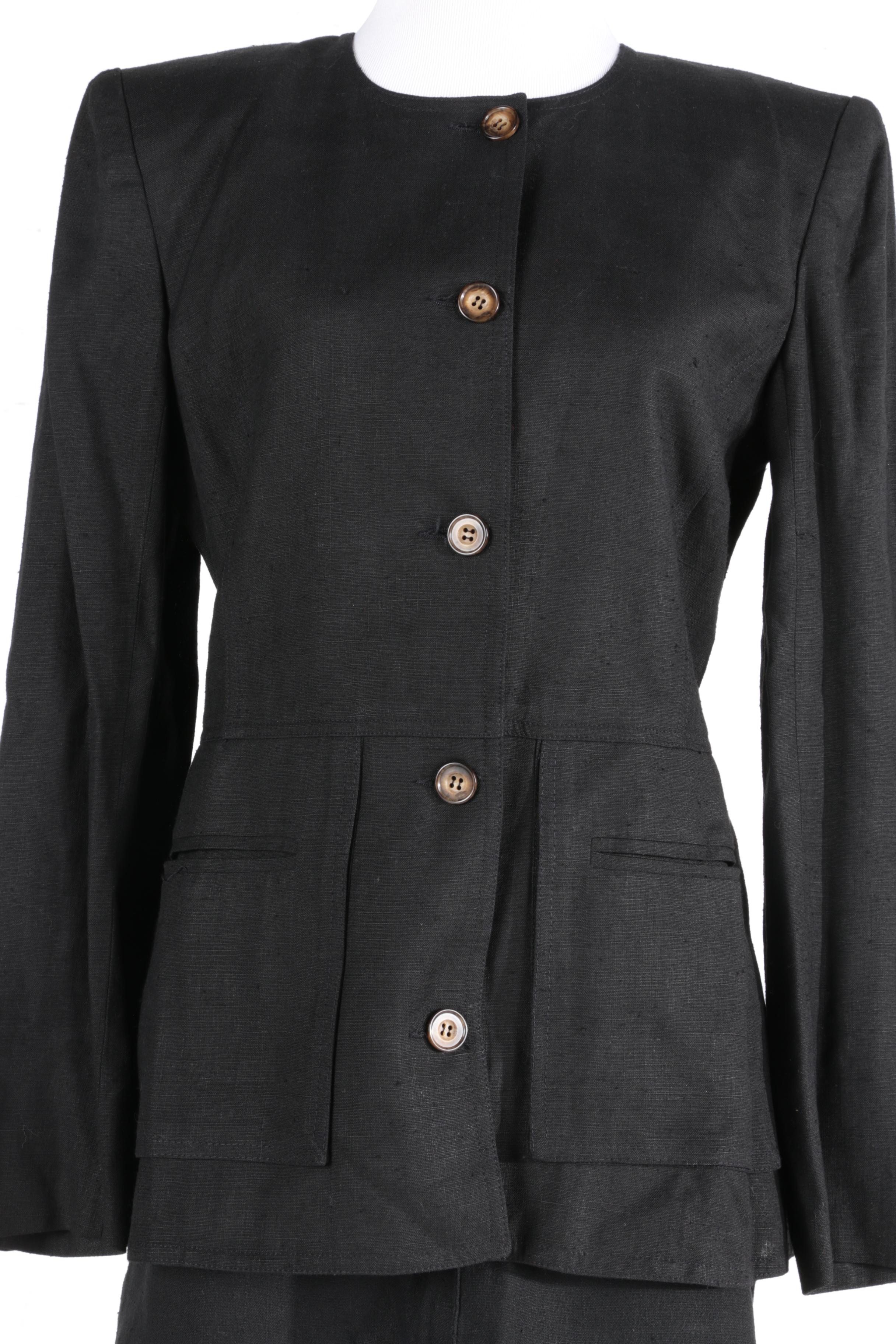 Women's Sonia Rykiel Suits