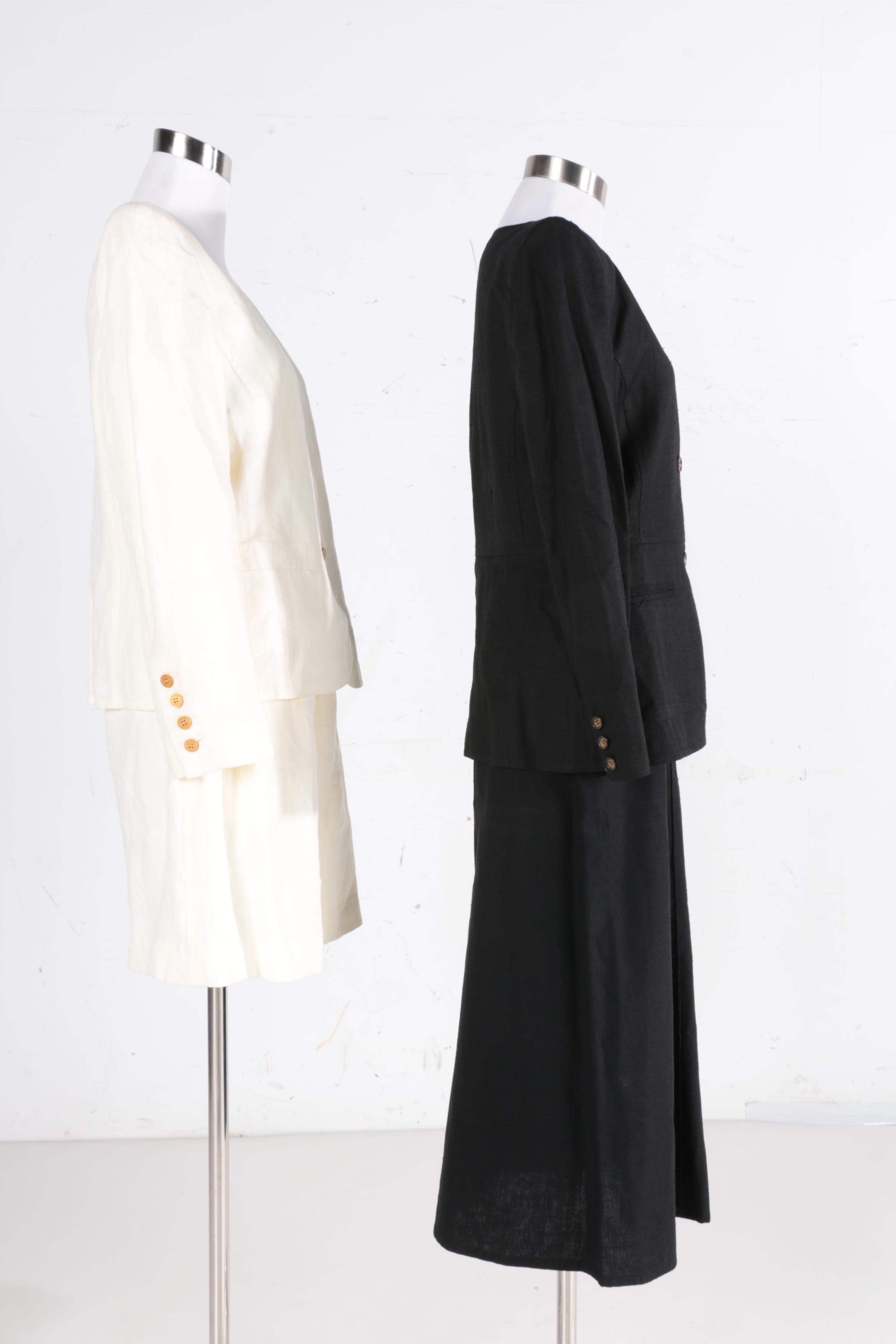 Women's Sonia Rykiel Suits