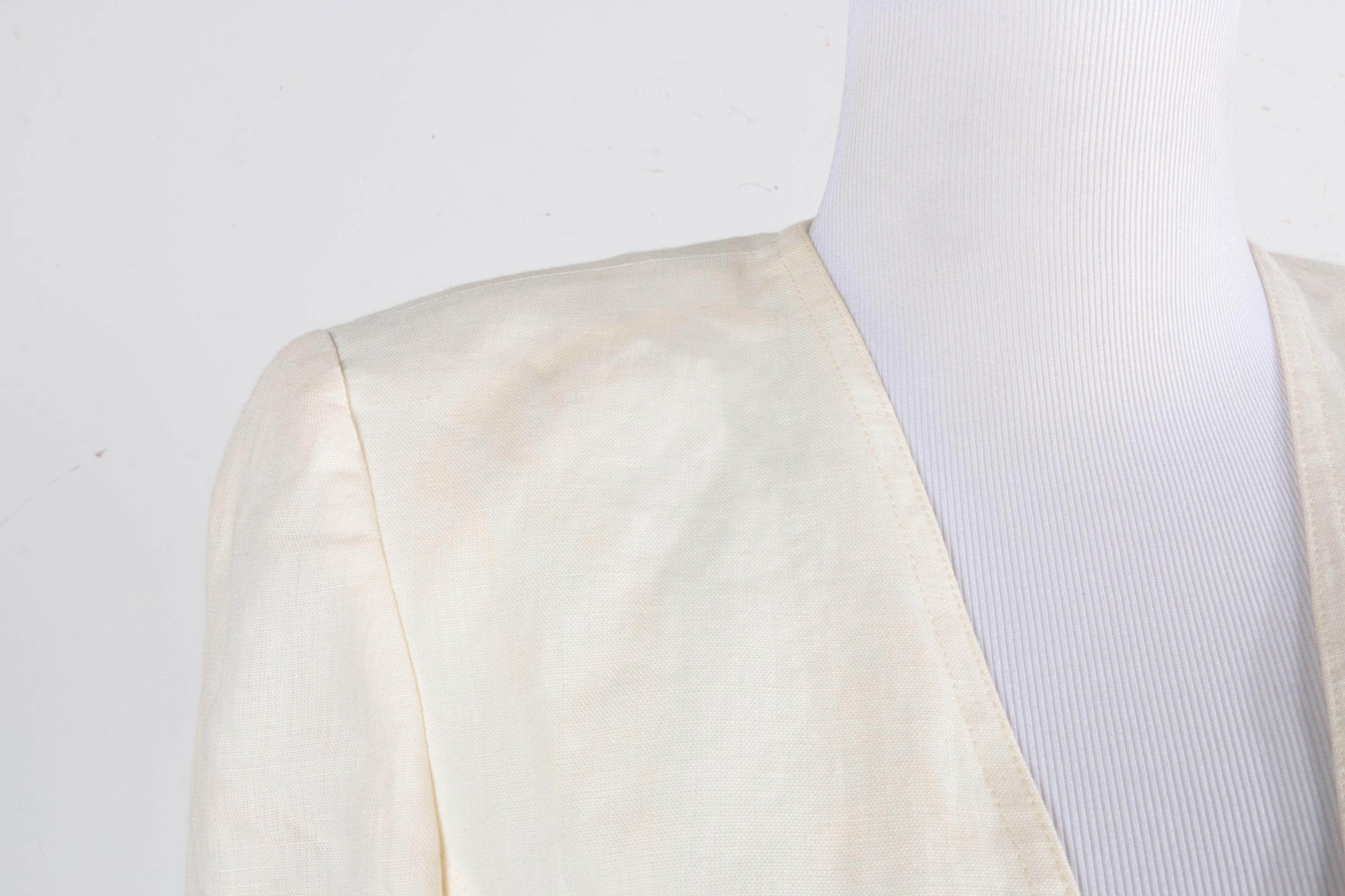 Women's Sonia Rykiel Suits