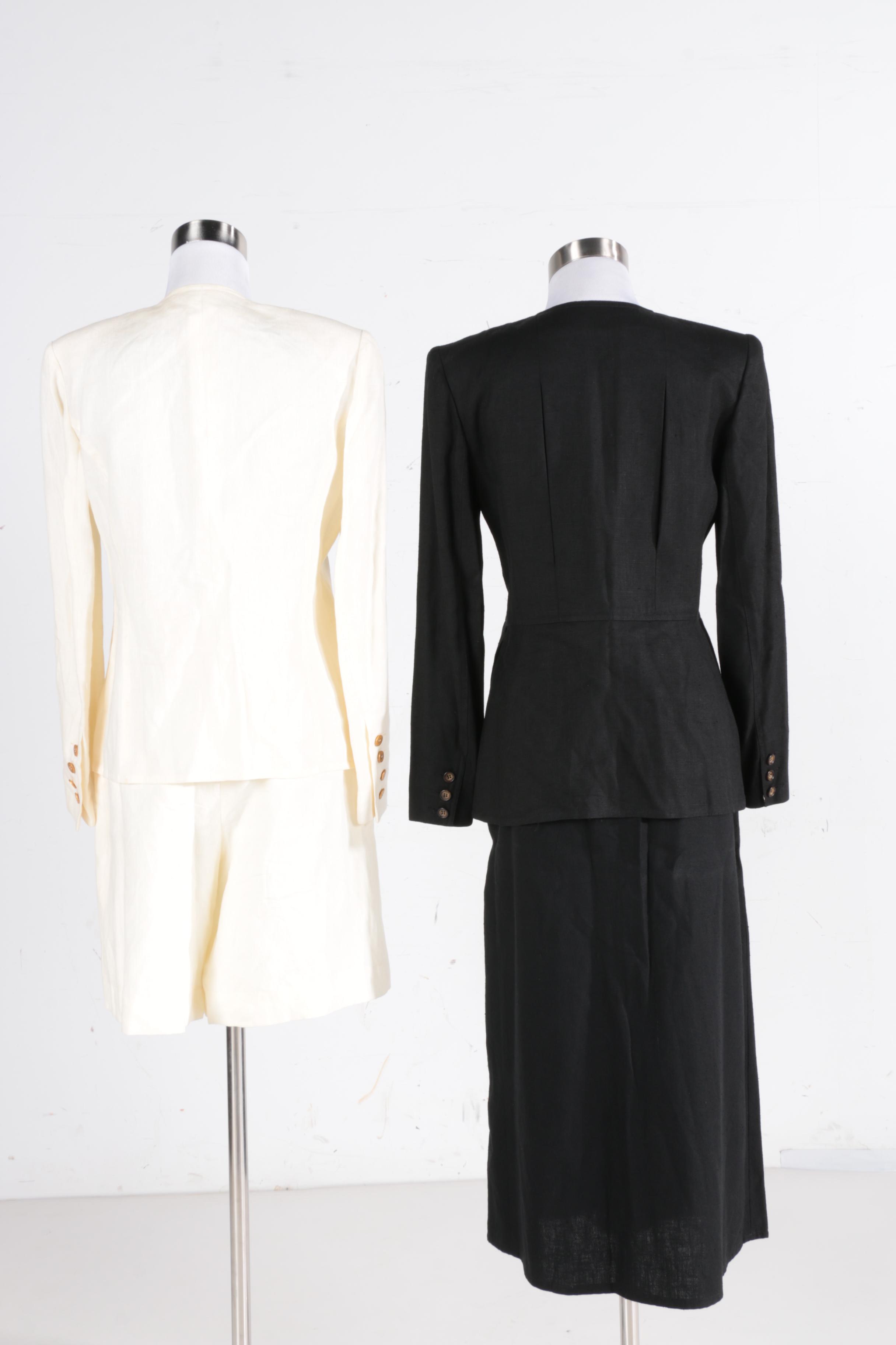 Women's Sonia Rykiel Suits
