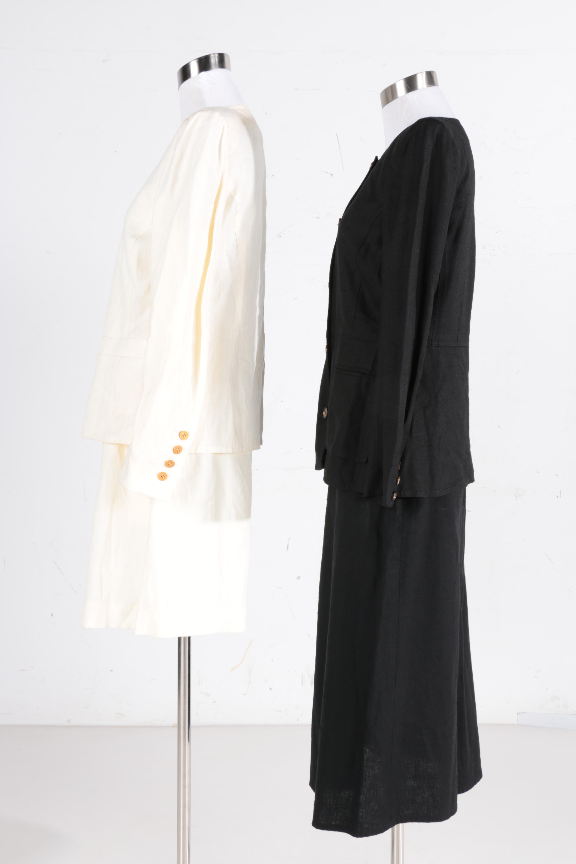 Women's Sonia Rykiel Suits