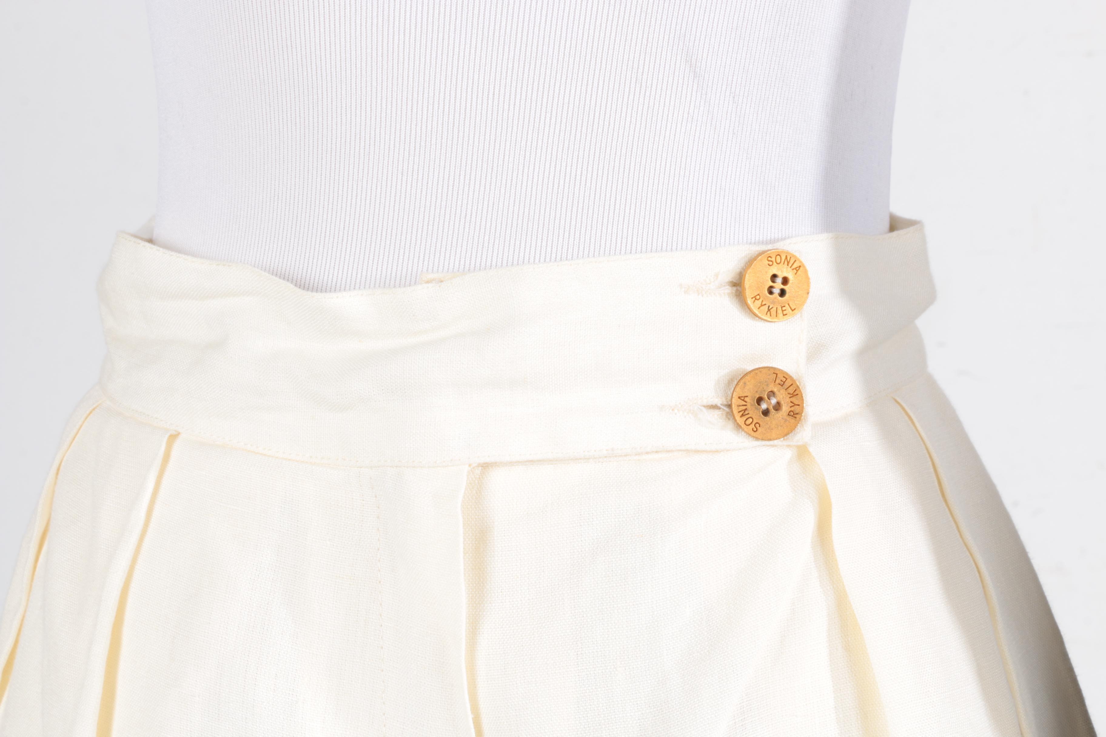 Women's Sonia Rykiel Suits