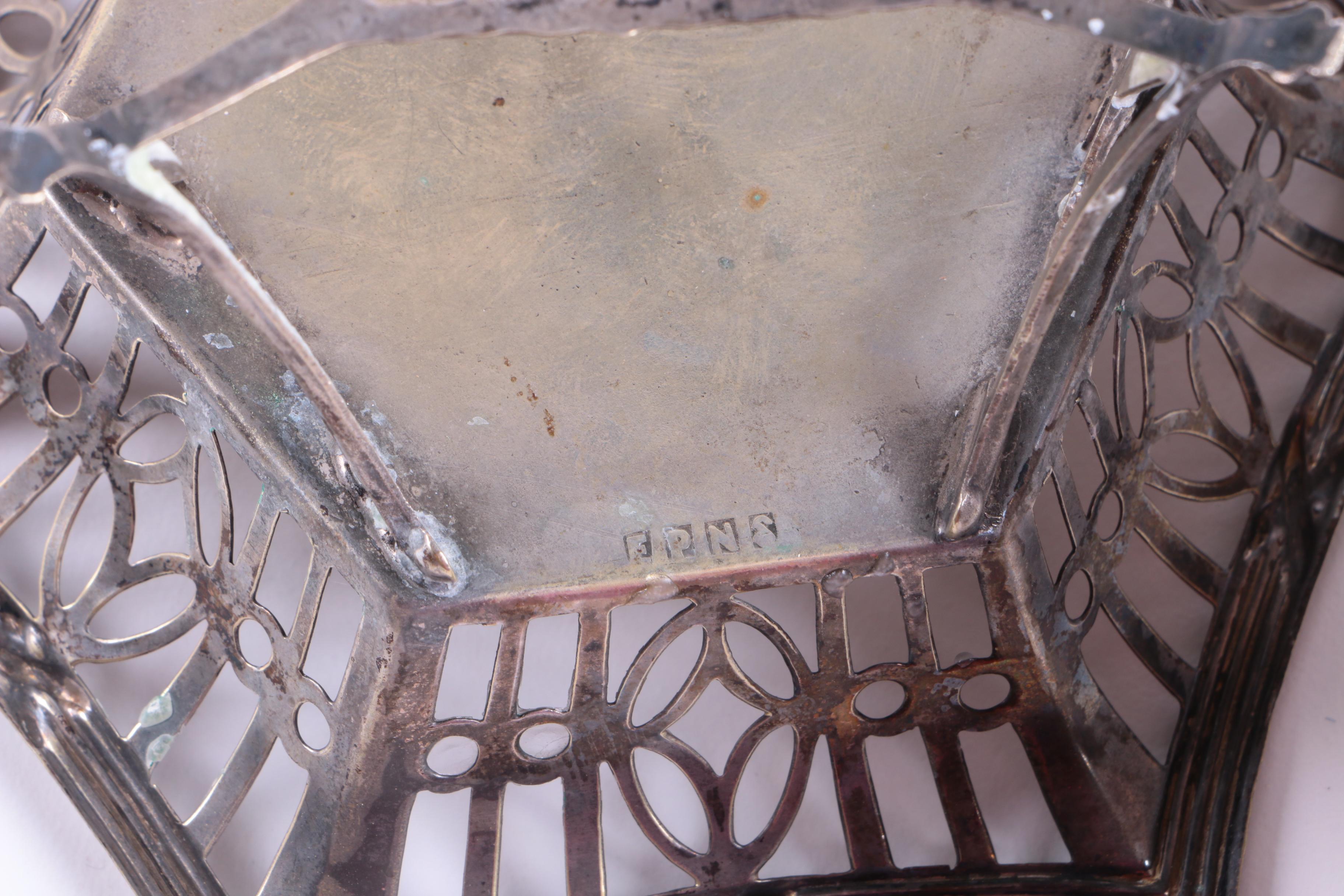 Vintage and Antique Yeoman Plate, F.B. Rogers and Other Silver Plate Tableware