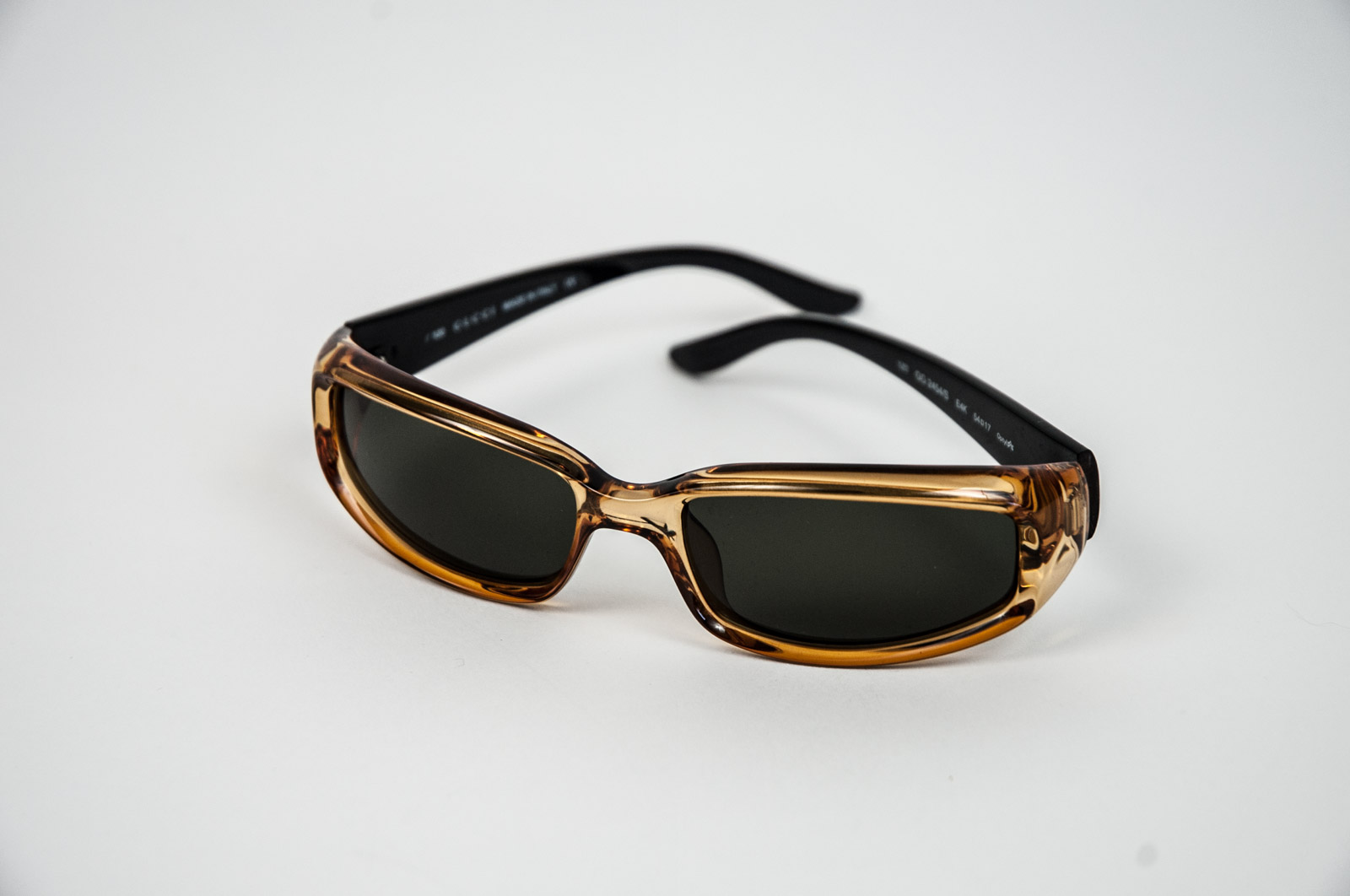 Gucci GG 2454 Sunglasses
