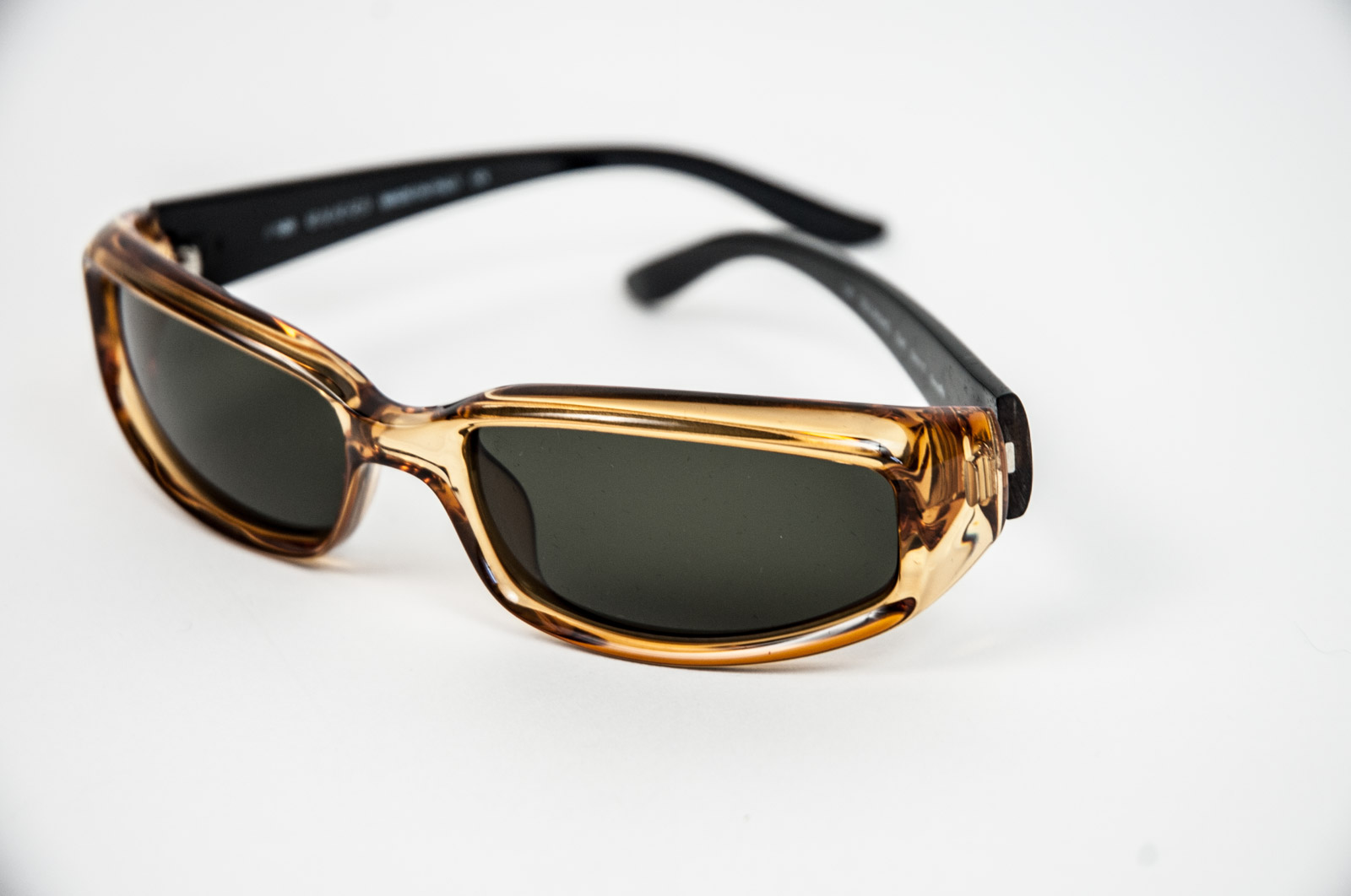 Gucci GG 2454 Sunglasses