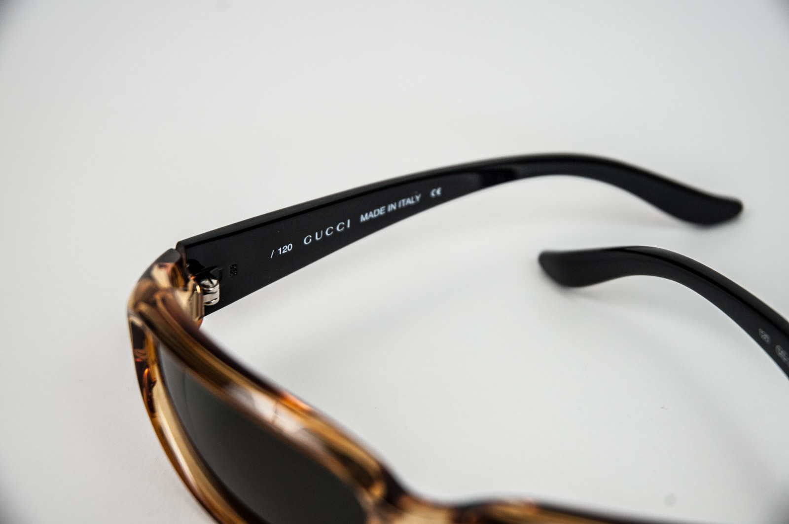 Gucci GG 2454 Sunglasses