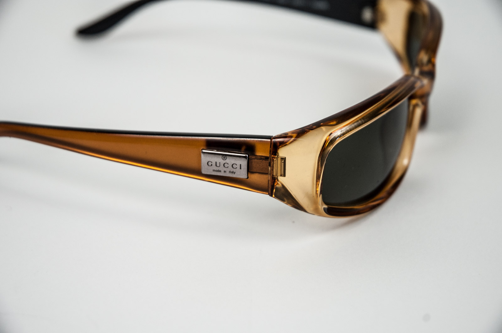 Gucci GG 2454 Sunglasses