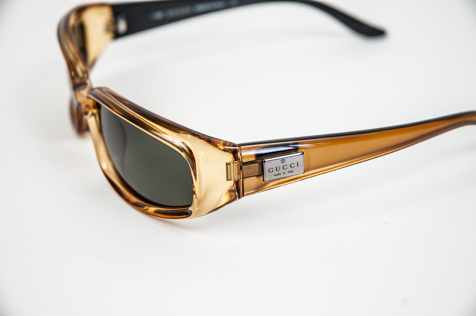 Gucci GG 2454 Sunglasses