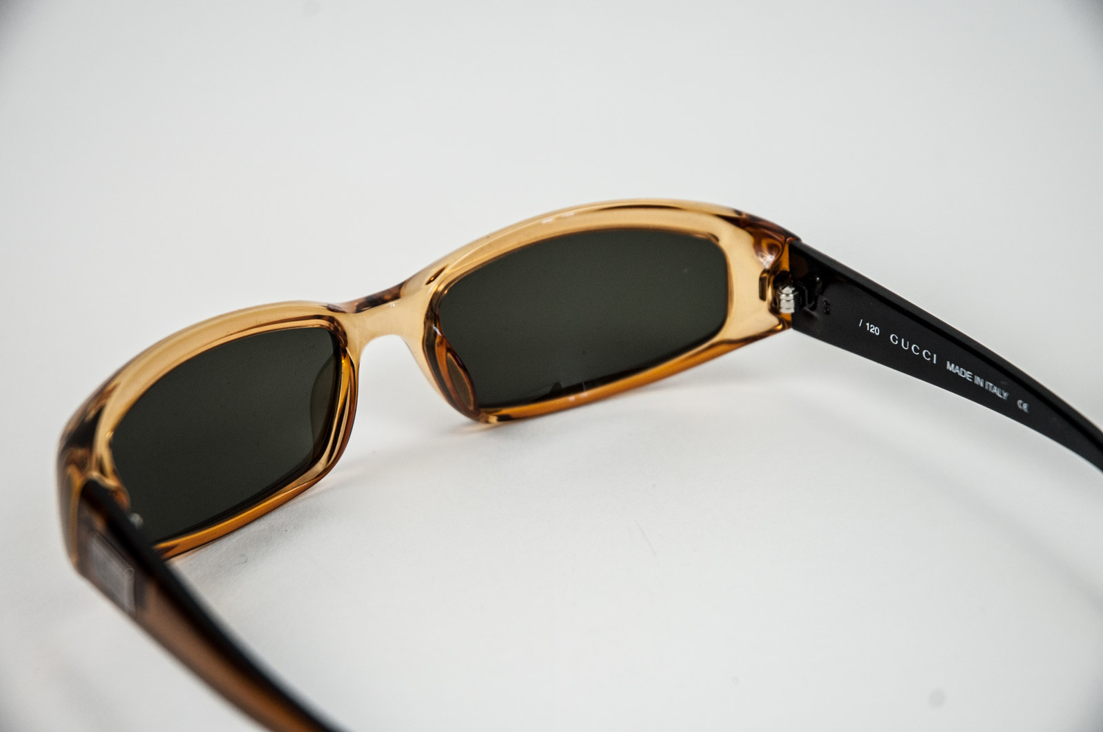 Gucci GG 2454 Sunglasses
