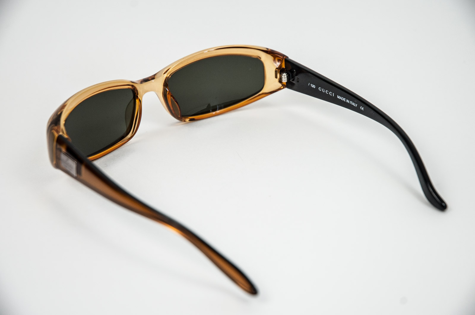 Gucci GG 2454 Sunglasses
