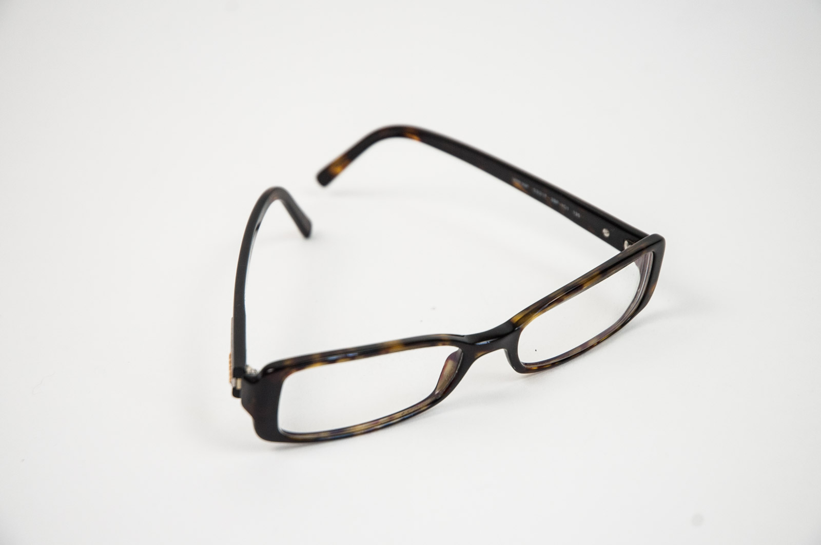 Prada Eyeglasses