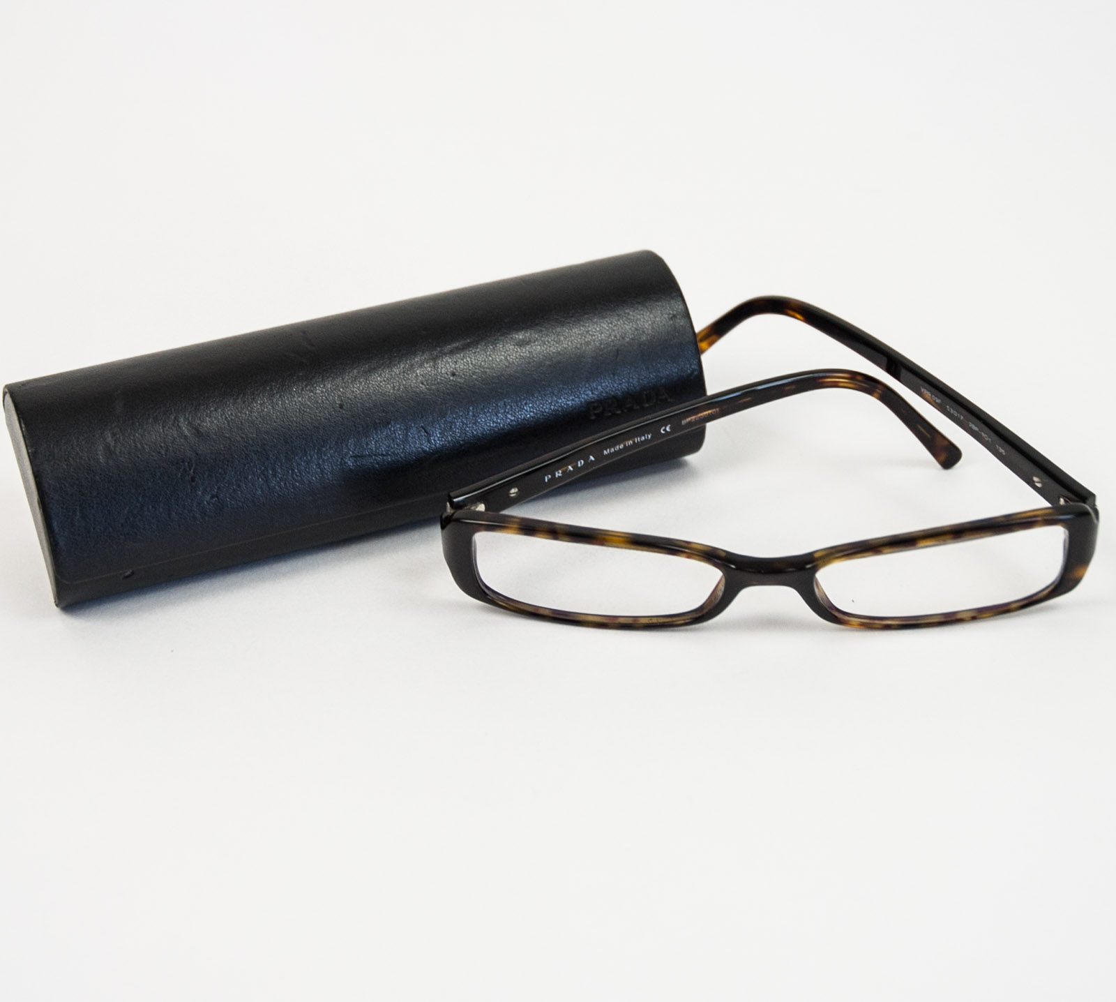 Prada Eyeglasses