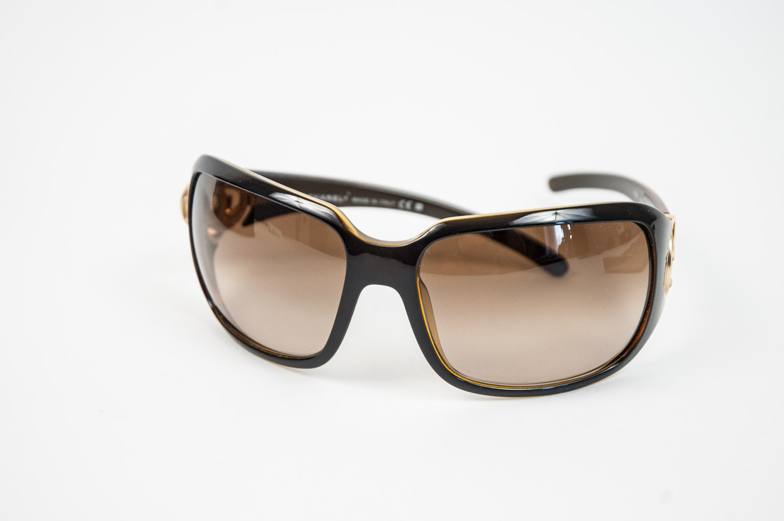 Women's Chanel Sunglasses