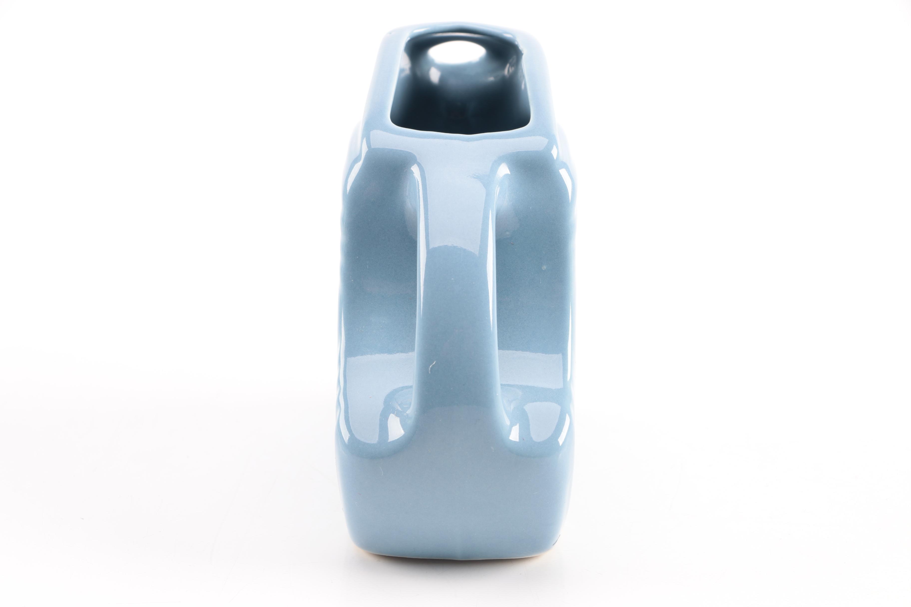 Homer Laughlin Fiestaware