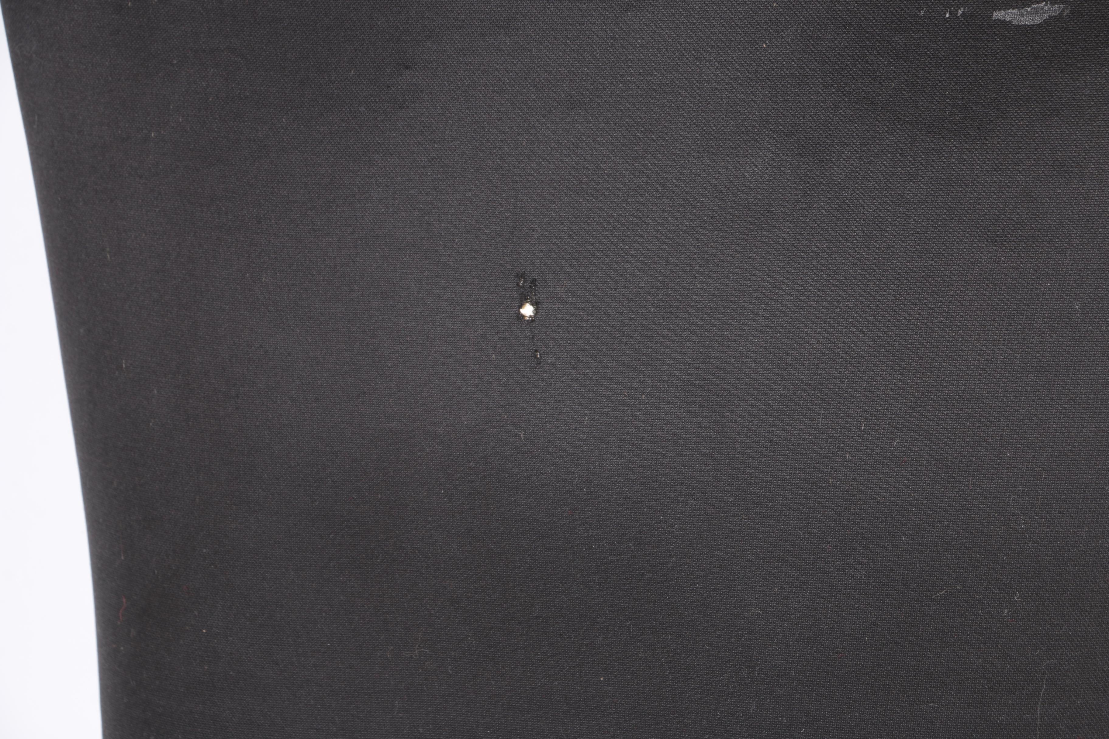 Upper Torso Mannequin