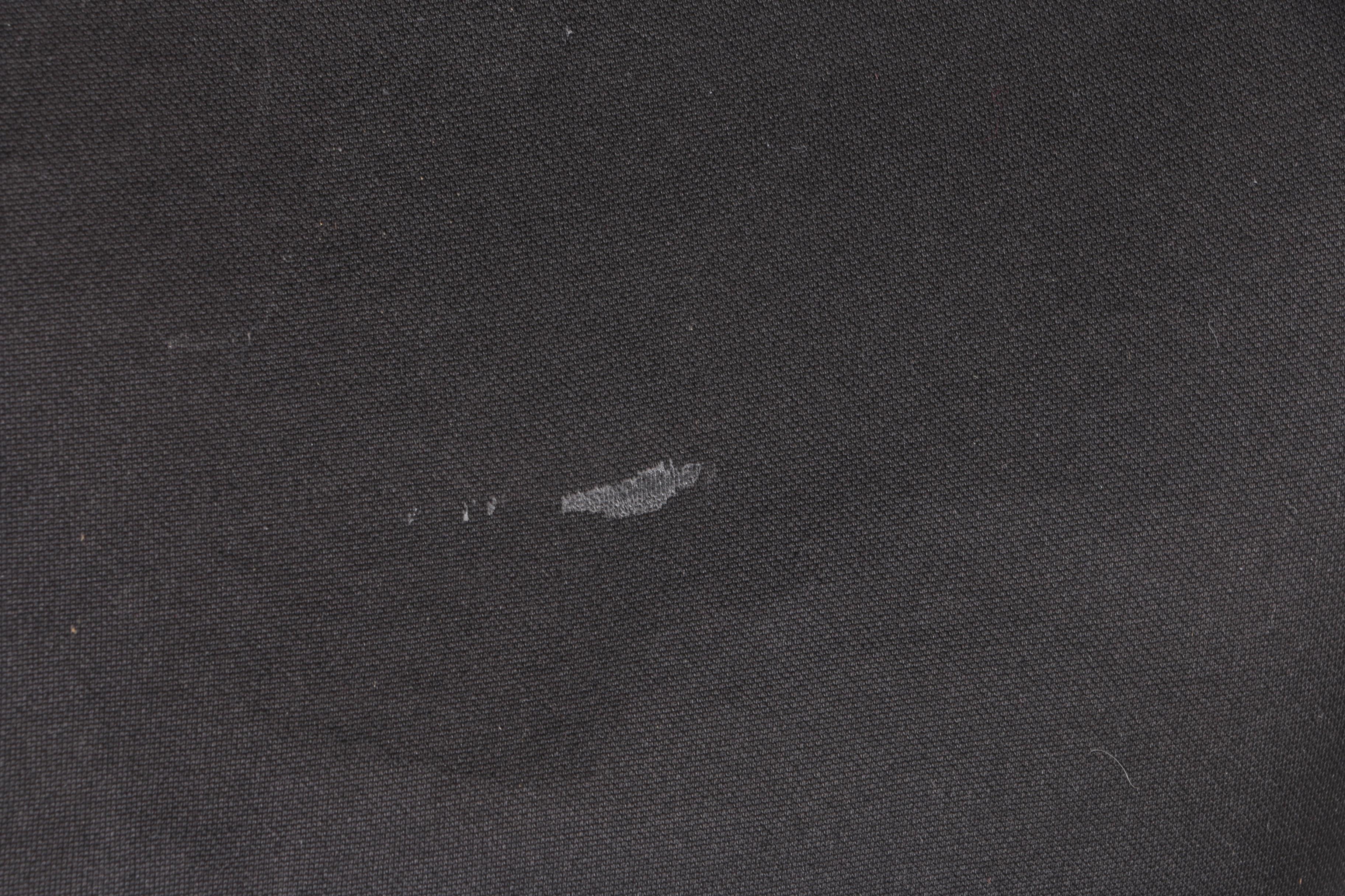 Upper Torso Mannequin