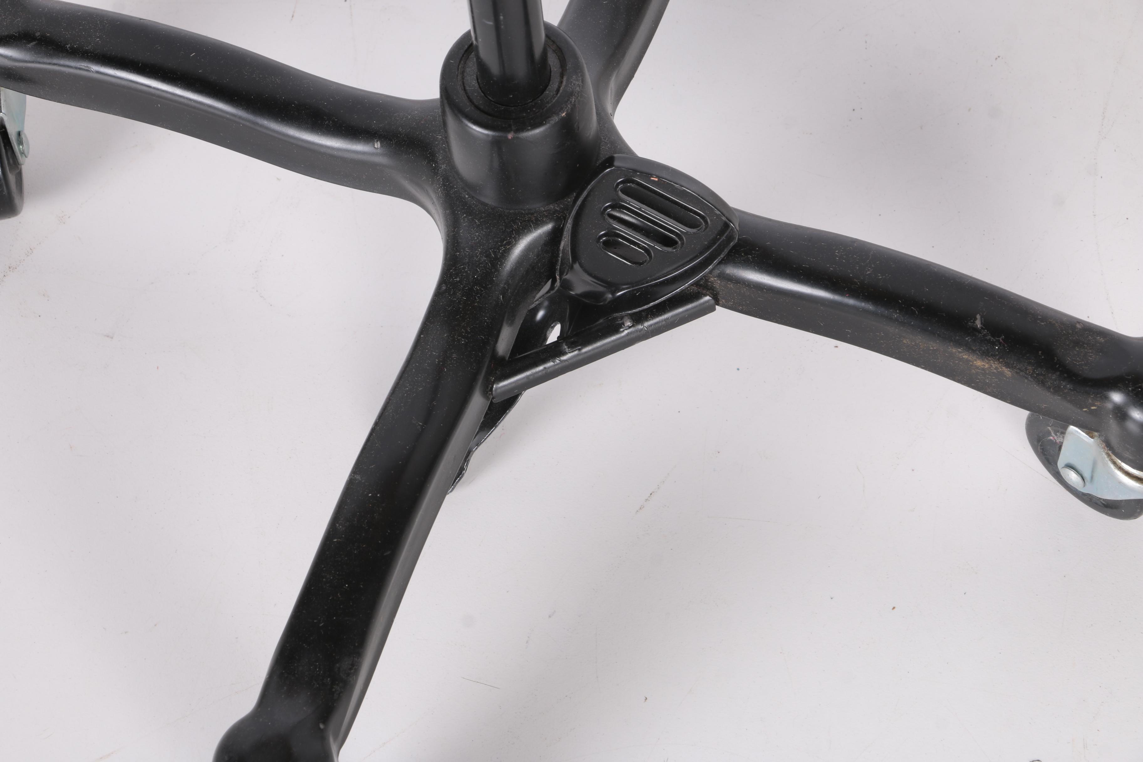 Upper Torso Mannequin