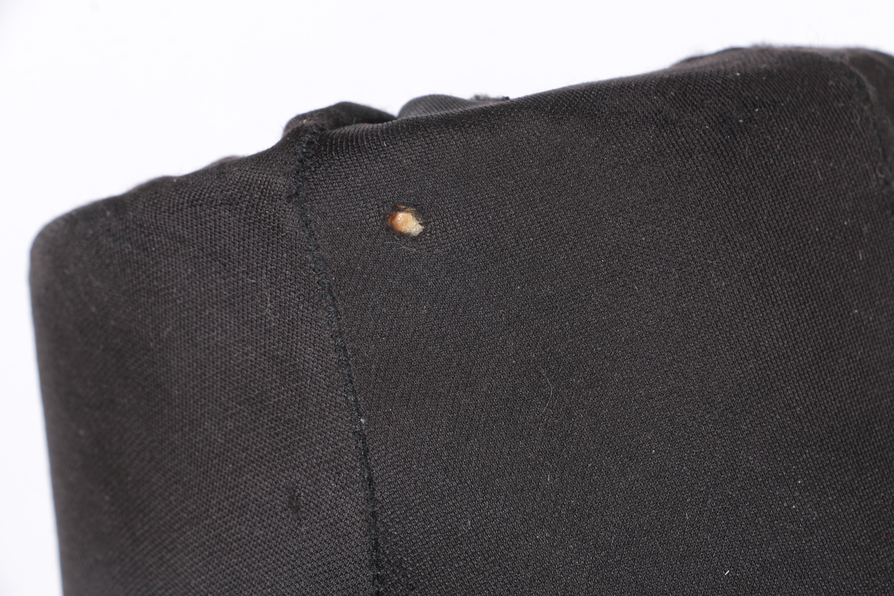 Upper Torso Mannequin