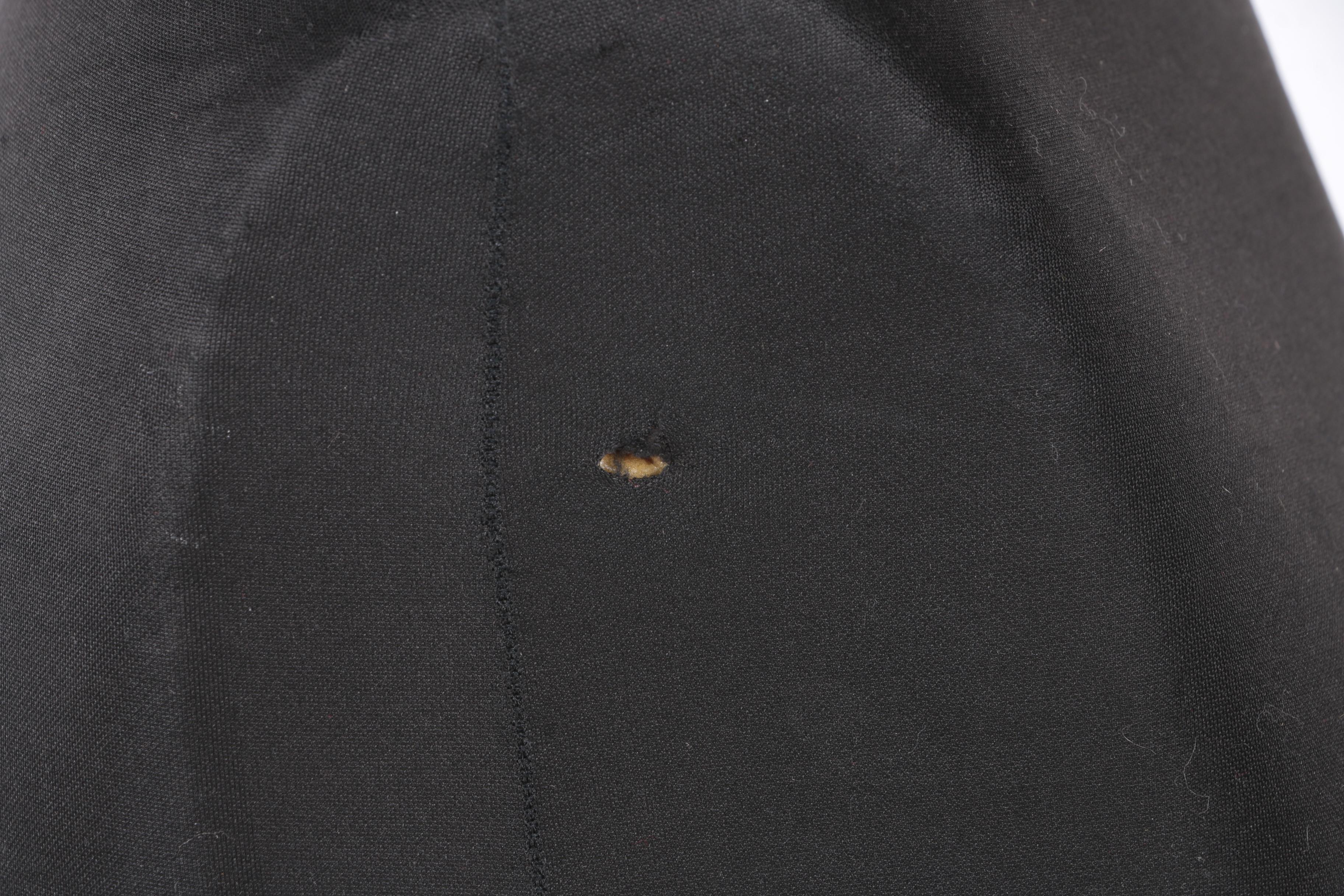 Upper Torso Mannequin