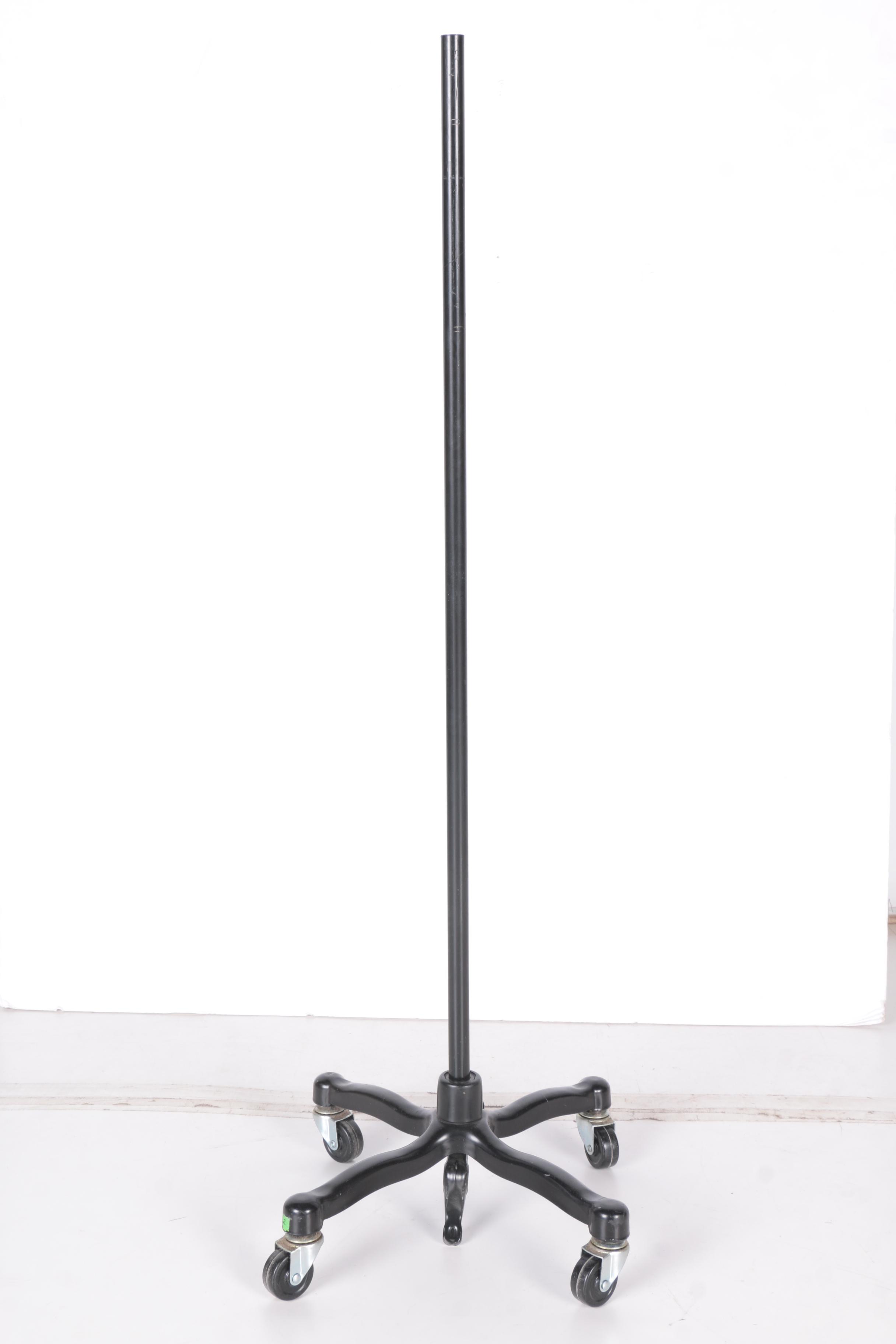 Upper Torso Mannequin