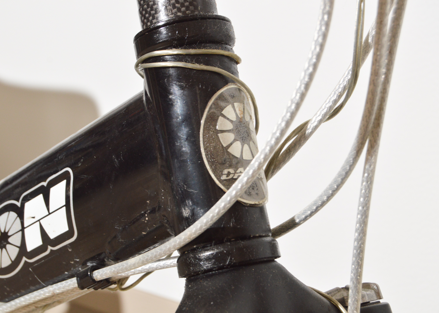 Dahon "Zero-G" Folding Bicycle