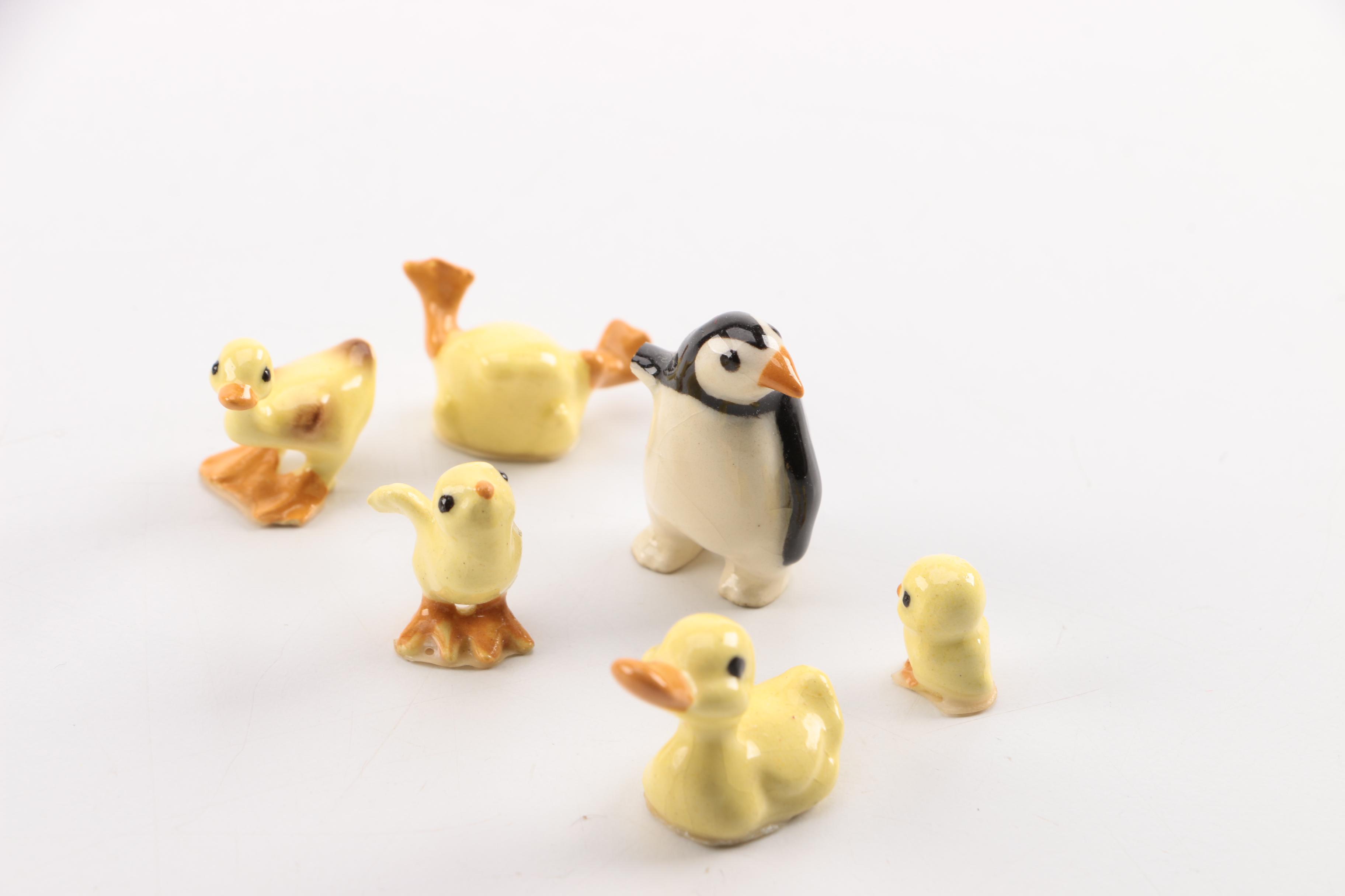 Pin-Back Button Collection Featuring Disney, Bugs Bunny, and US Olympics