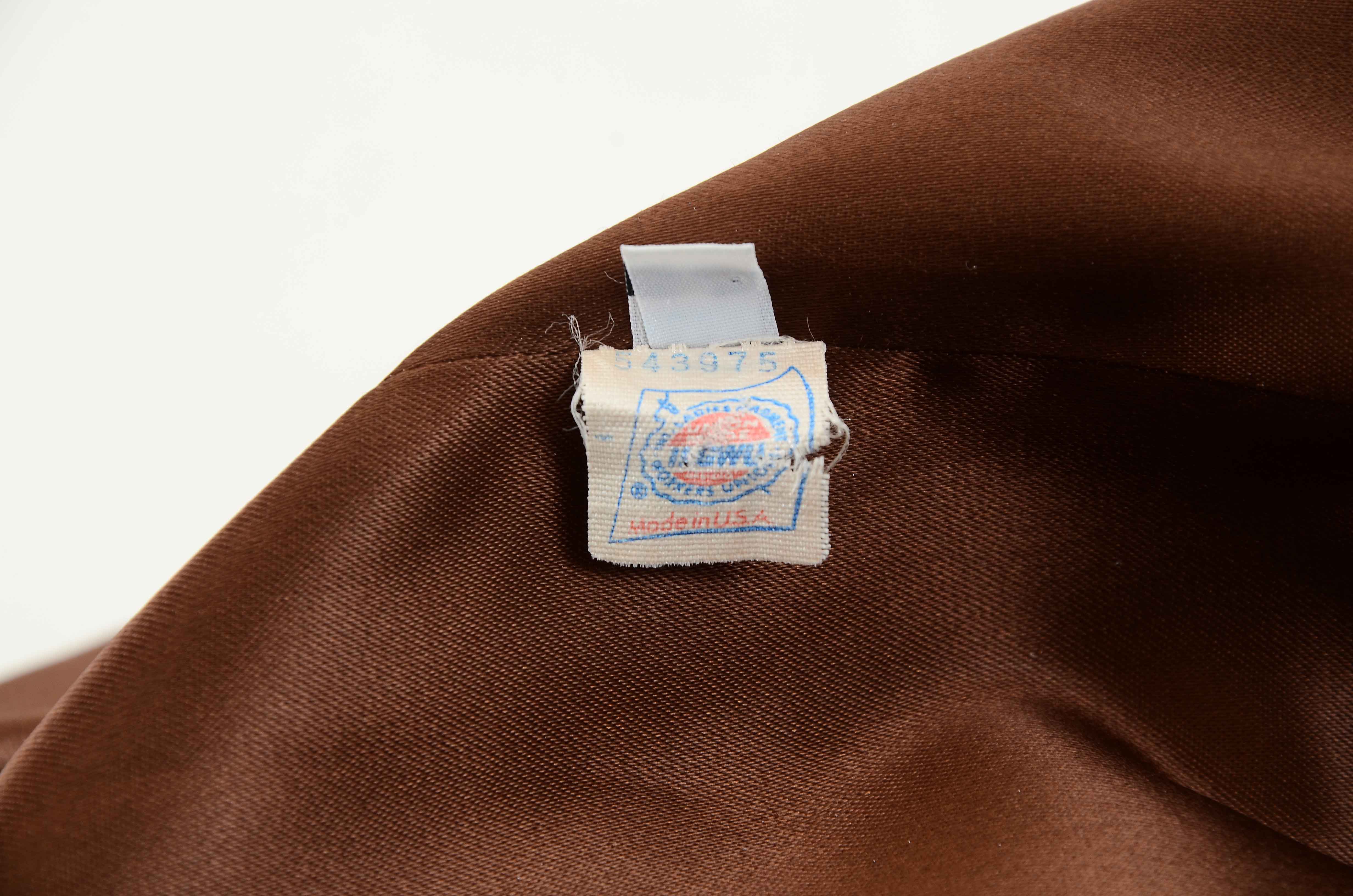 Regency Pure Cashmere Coat By Saks Fifth Avenue