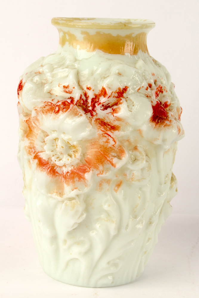 Vintage and Antique Photographs and Dresser Decor