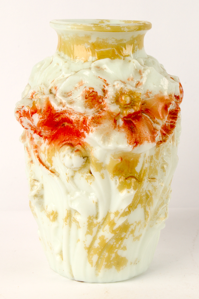 Vintage and Antique Photographs and Dresser Decor