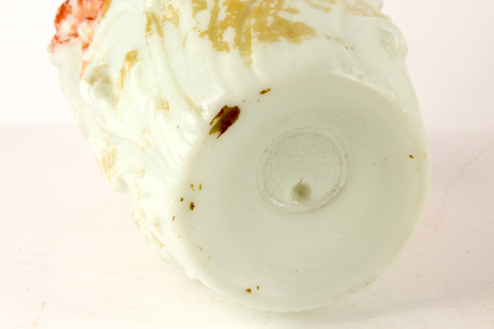 Vintage and Antique Photographs and Dresser Decor