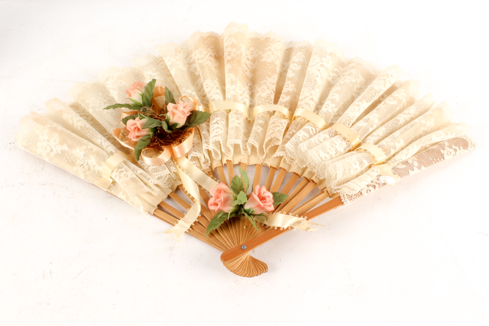 Vintage and Antique Photographs and Dresser Decor